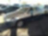 3VW2K7AJ5BM042146-2011-volkswagen-jetta-sedan-1