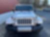 1C4AJWBG2DL520834-2013-jeep-wrangler-2