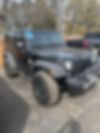 1C4AJWAG4EL105274-2014-jeep-wrangler-0
