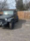 1C4AJWAG4EL105274-2014-jeep-wrangler-1