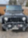 1C4AJWAG4EL105274-2014-jeep-wrangler-2