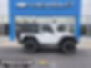 1C4AJWAG8EL203370-2014-jeep-wrangler-0