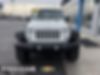 1C4AJWAG8EL203370-2014-jeep-wrangler-2