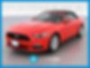 1FATP8EM0G5307111-2016-ford-mustang-0