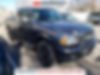 1FTZR45E77PA32504-2007-ford-ranger-0