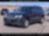 1C4RJFAT0DC571394-2013-jeep-grand-cherokee-0