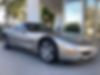 1G1YY12GXX5120020-1999-chevrolet-corvette-0