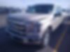 1FTEW1EP0HKC88571-2017-ford-f-150-0
