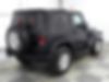 1C4AJWAG9EL141574-2014-jeep-wrangler-1