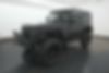 1C4AJWAG0FL758508-2015-jeep-wrangler-2