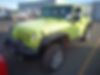 1C4BJWFG9HL523668-2017-jeep-wrangler-0