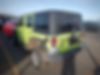1C4BJWFG9HL523668-2017-jeep-wrangler-1