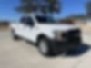 1FTFW1E59JKD59064-2018-ford-f-150-0