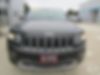 1C4RJFBG6GC403751-2016-jeep-grand-cherokee-2