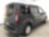 NM0GE9F25K1404225-2019-ford-transit-connect-2