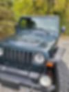 1J4FA69S85P323977-2005-jeep-wrangler-1