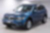 3VV0B7AX4KM014189-2019-volkswagen-tiguan-1