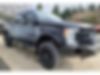 1FT8W3BT5HEC12207-2017-ford-f-350-0