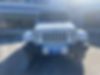 1C4HJWEG4GL119638-2016-jeep-wrangler-unlimited-1