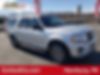 1FMJK1JT8HEA74144-2017-ford-expedition-0
