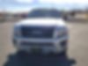 1FMJK1JT8HEA74144-2017-ford-expedition-1