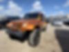 1J4BA5H10BL503135-2011-jeep-wrangler-unlimited-0