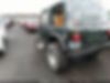 1J4FY29PXVP414622-1997-jeep-wrangler-1