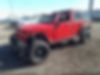 1C4BJWDG5HL731310-2017-jeep-wrangler-unlimited-1