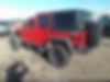1C4BJWDG5HL731310-2017-jeep-wrangler-unlimited-2