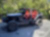 1C4BJWDG2FL581072-2015-jeep-wrangler-unlimited-2