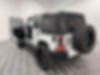 1C4BJWEG1GL103208-2016-jeep-wrangler-unlimited-2