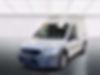 NM0LS7CN4CT099123-2012-ford-transit-connect-1