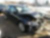 3VWD07AJ4EM422808-2014-volkswagen-jetta-sedan-0