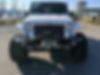 1C4BJWEG8JL878449-2018-jeep-wrangler-2