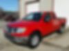 1N6AD0CW6AC443825-2010-nissan-frontier-0