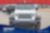 1C4HJXDN7LW220753-2020-jeep-wrangler-unlimited-1
