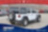 1C4HJXDN7LW220753-2020-jeep-wrangler-unlimited-2