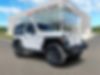 1C4HJXAG3MW519616-2021-jeep-wrangler-0