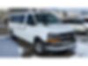 1GAZGPFG7G1155609-2016-chevrolet-extended-passenger-van-0