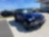 1C4HJXEN8JW215606-2018-jeep-wrangler-unlimited-1