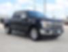 1FTEW1CG7JKF02528-2018-ford-f-150-2