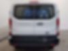 1FTYR1ZM6KKB00597-2019-ford-transit-2