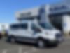 1FBZX2YMXKKB25153-2019-ford-transit-0