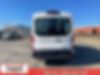 1FBZX2CM5KKB06016-2019-ford-transit-connect-2