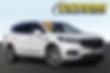5GAEVCKW2JJ230940-2018-buick-enclave-0