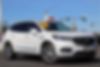 5GAEVCKW2JJ230940-2018-buick-enclave-1