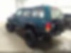 1J4FJ68S8WL108710-1998-jeep-cherokee-2
