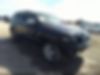 1C4RJFBT4JC200961-2018-jeep-grand-cherokee-0