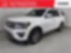 1FMJU2AT7JEA70107-2018-ford-expedition-0