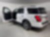 1FMJU2AT7JEA70107-2018-ford-expedition-2